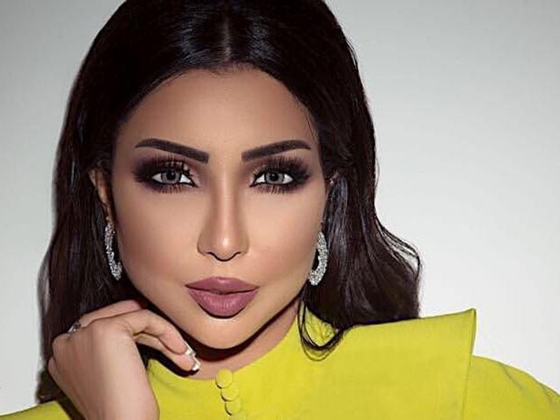 اضغط لمشاهدة الفيديو: دنيا بطمة تغضب الجماهير العربية بهذه التصريحات